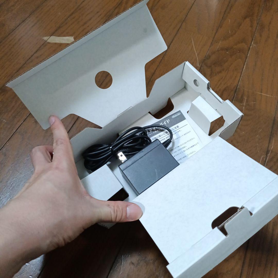 Nintendo Switch Lite イエロー 本体　値引き不可