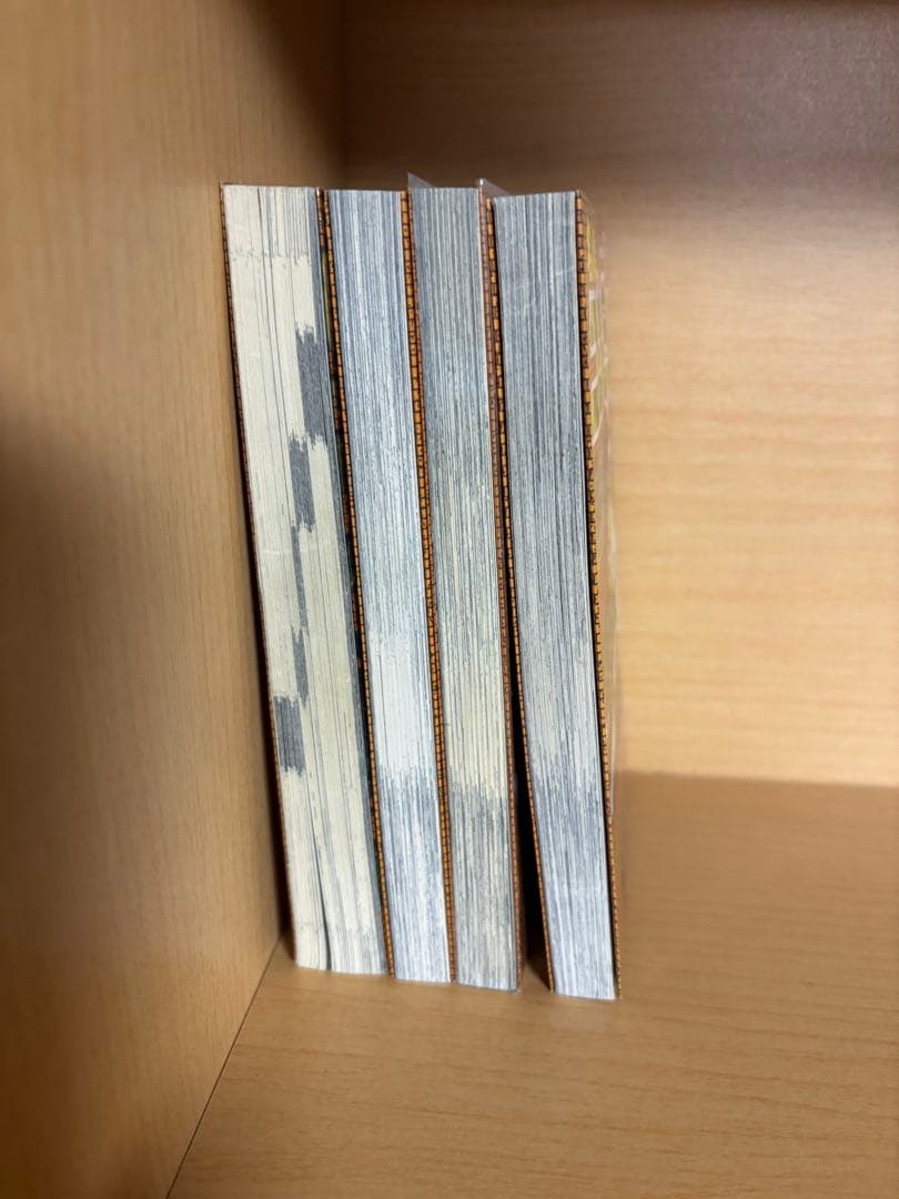 【初版帯多数】コナン1〜87巻(86なし) セット　マンガ　コミック　まとめ買い