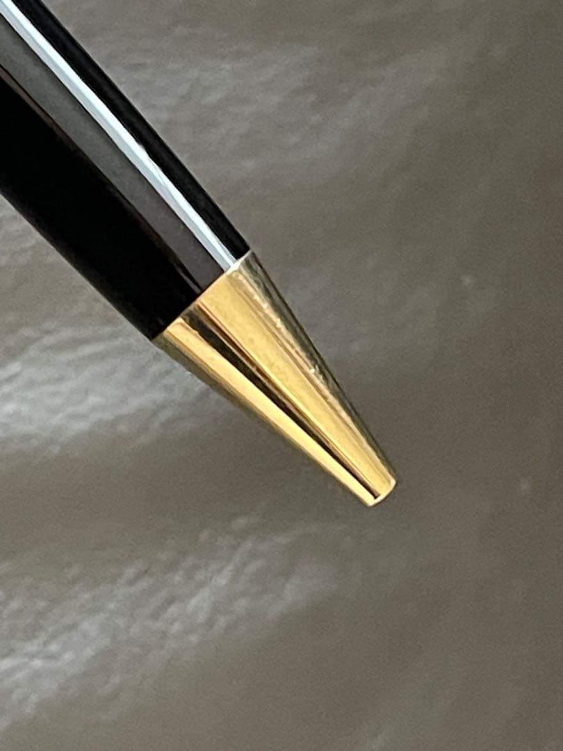 r*g様 ◾️モンブラン161 ルグラン ボールペン◾️マイスターシュテュック◾