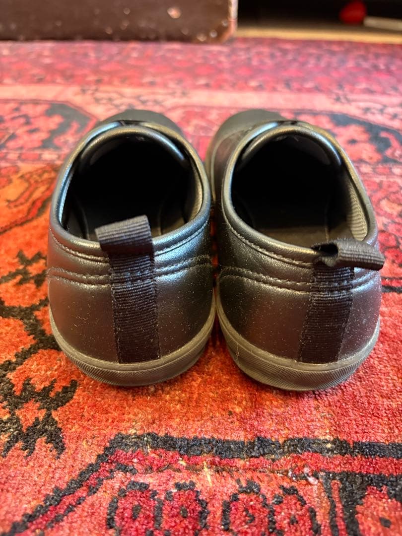 美品！スーツ一式　ビームス&グリーンレーベル