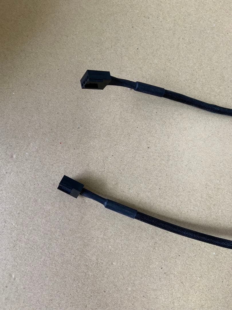 Noctua ノクチュア　NH-U12A