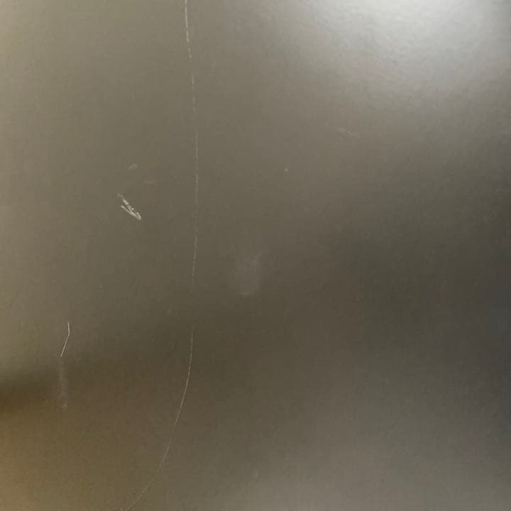 東洋リビング 防湿庫 オートドライ 庫内灯付⭐︎ 大切なカメラの保管に ⭐︎