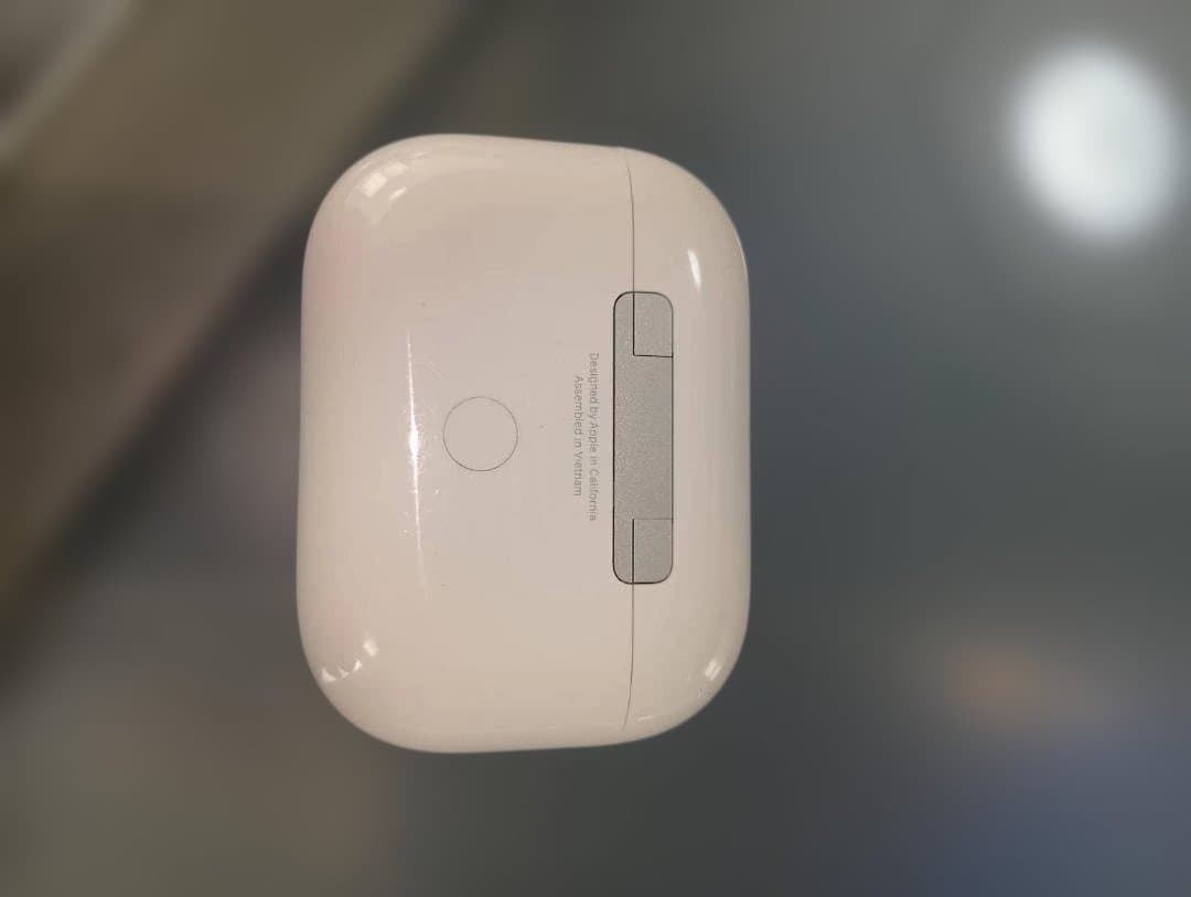AirPods Pro 本体 美品
