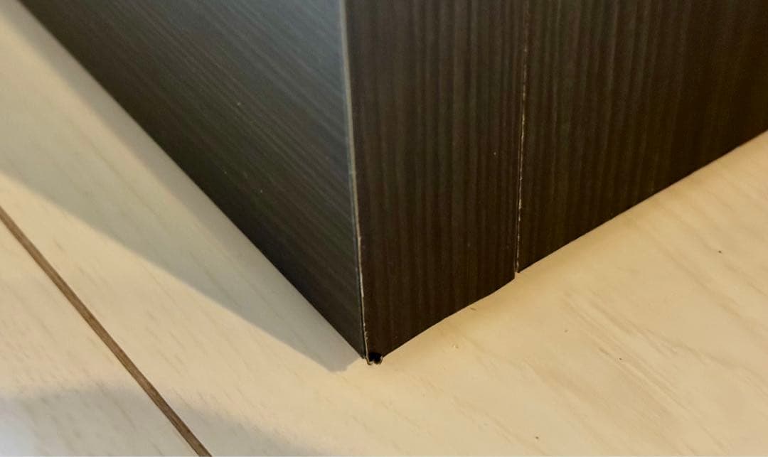 モーブル ごろ寝ソファ ドロシー 160cm