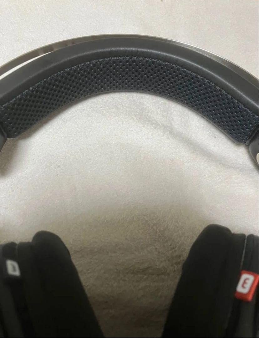 美品 TAGO STUDIO T3-01ヘッドホン ナチュラルサウンド おまけ付