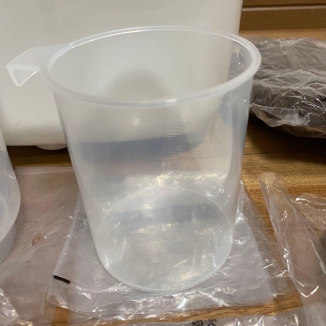 シロカ　ホームベーカリー　shb-712