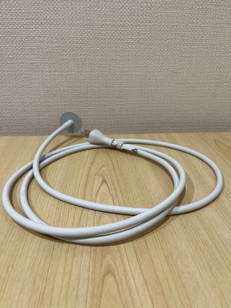 Apple iMac 21.5インチ（Late2015）