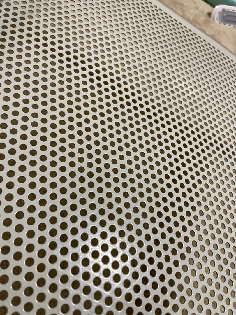 センターテーブル　スペースエイジ　ミッドセンチュリー　モダン　ガラステーブル