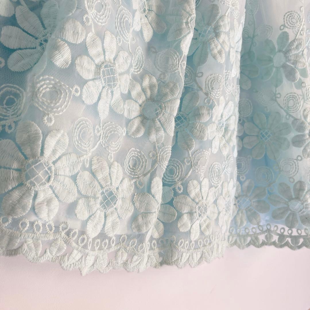 120size セレモニー 入学 卒園 発表会 フォーマル