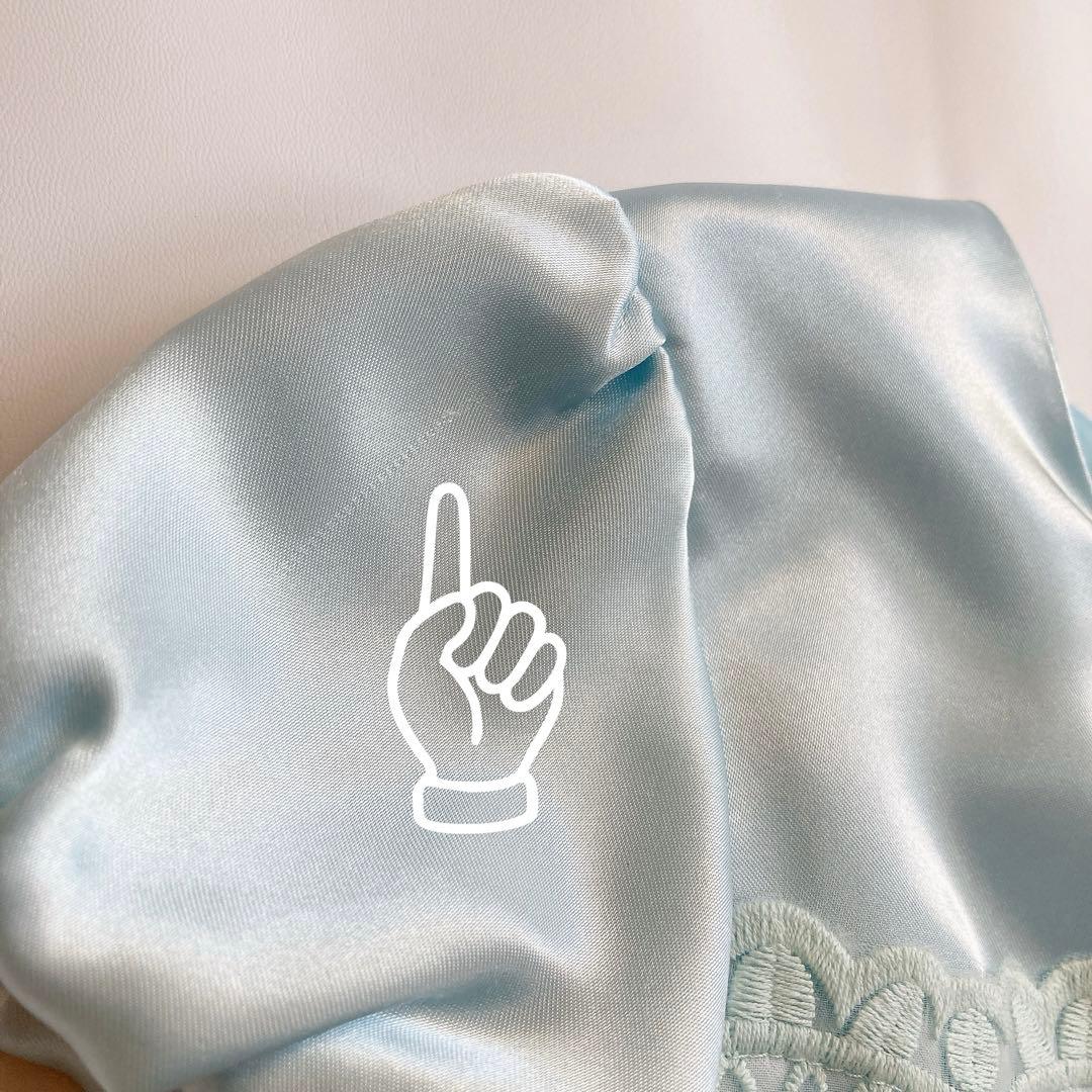 120size セレモニー 入学 卒園 発表会 フォーマル