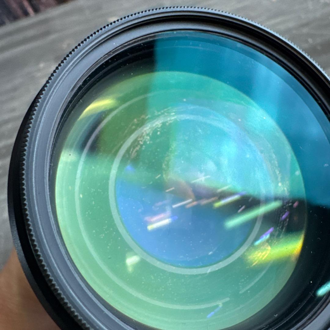 Nikon F3 HP 一眼レフカメラ Ai-s 50mm F1.4 セット