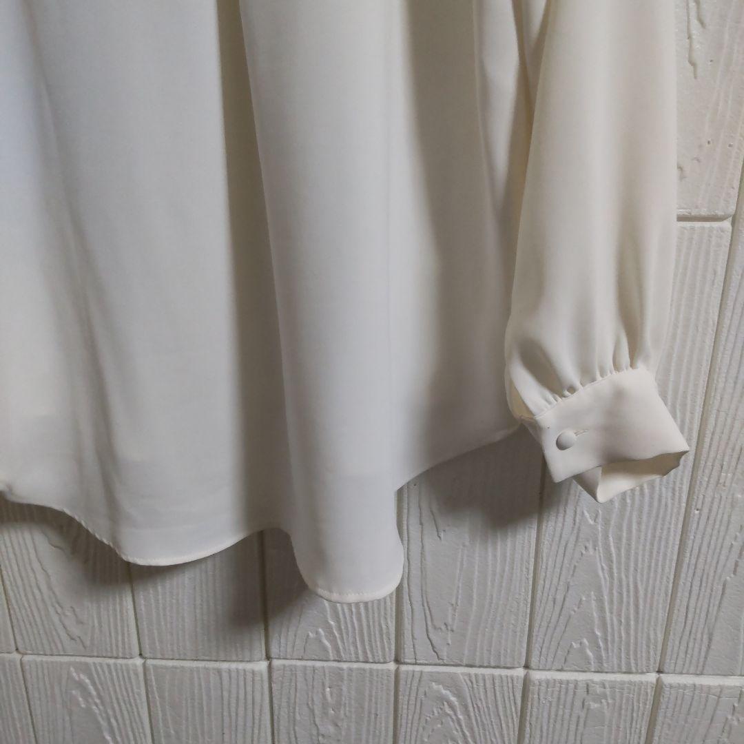 ひー様 ご確認用 おまとめ2点☆