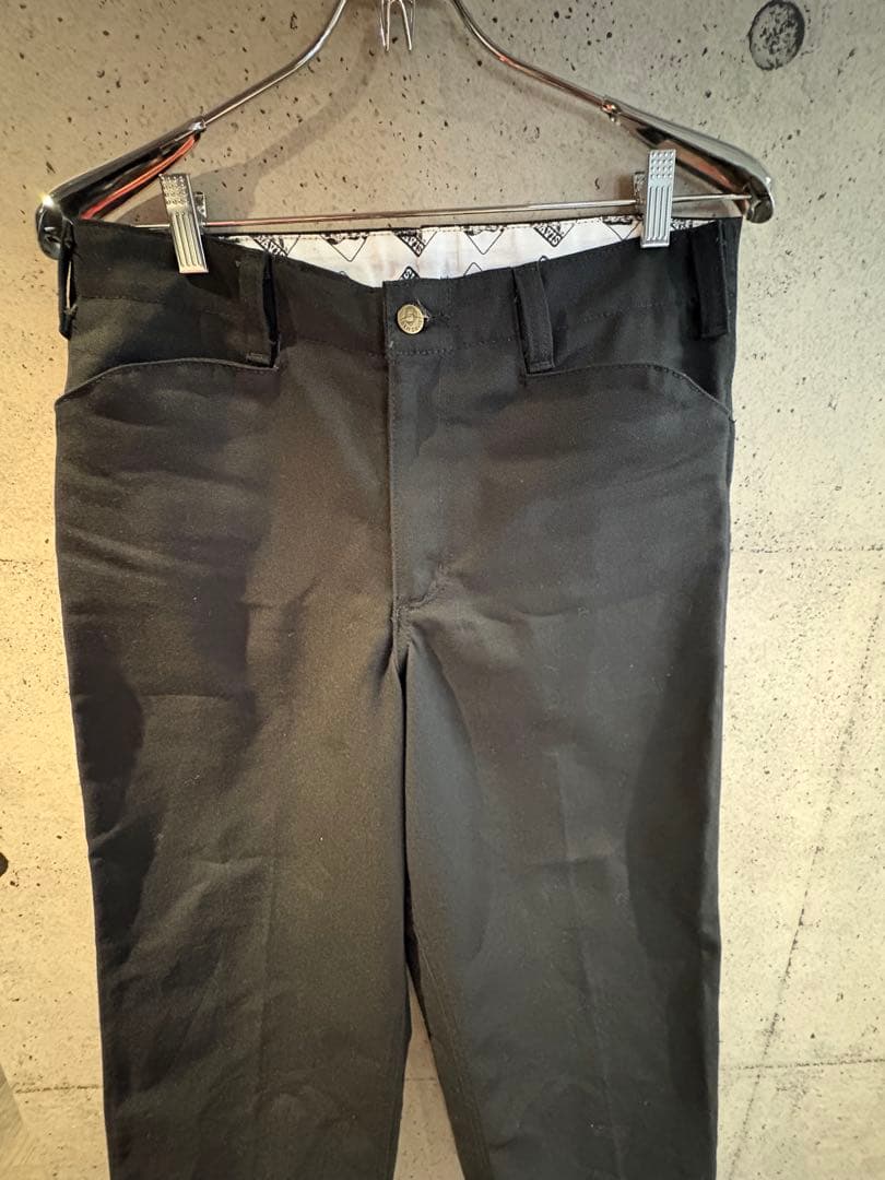 ben davis ベンデイビス　フリスコパンツ　ワークパンツ　ゴリラカット