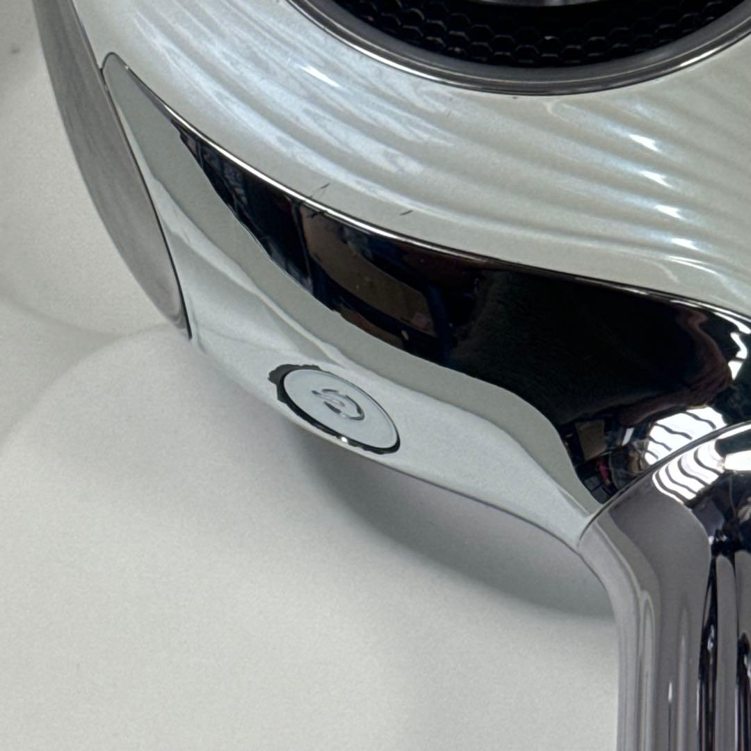 リフド２７　ReFa リファ　ドライヤー　RE-AJ02A