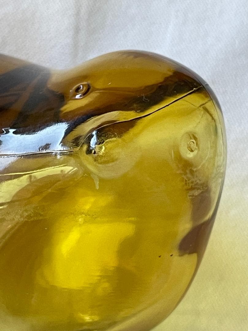 希少 EXPO'85 サントリー スペシャル リザーブ ウイスキー 小鳥の森