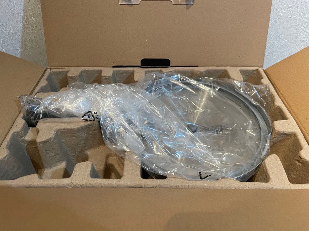 新品未使用　ZWILLING EcoQuick II 圧力鍋　22cm 4.0L