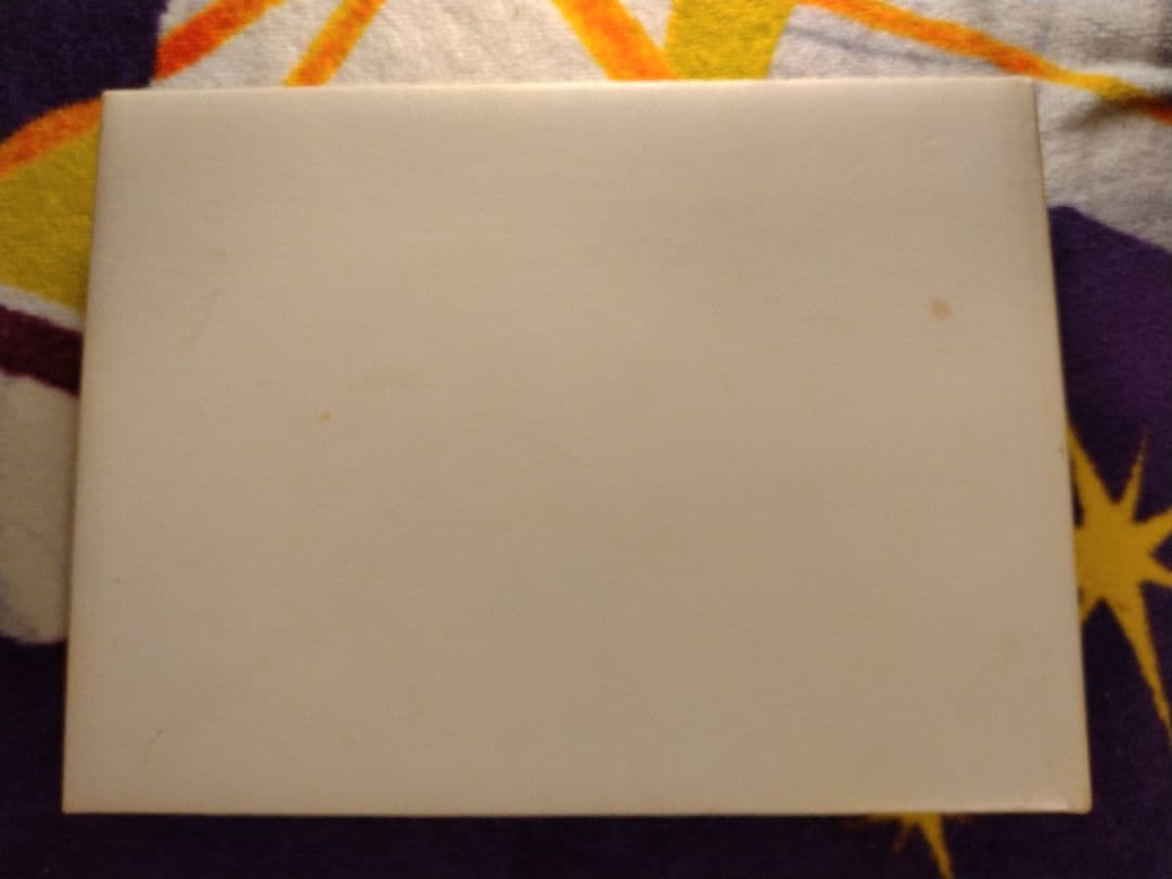 プロポーズ大作戦 DVD BOX　最終値下