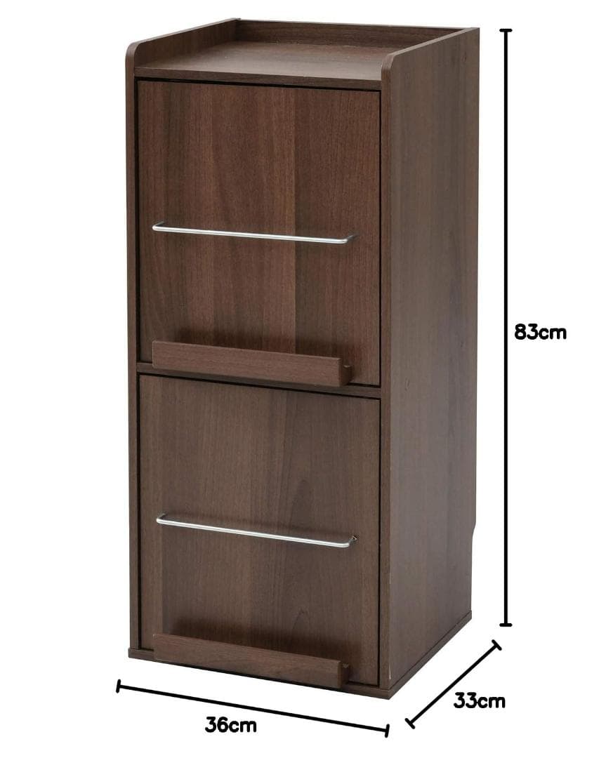 見せる収納 ディスプレイラック マガジンラック