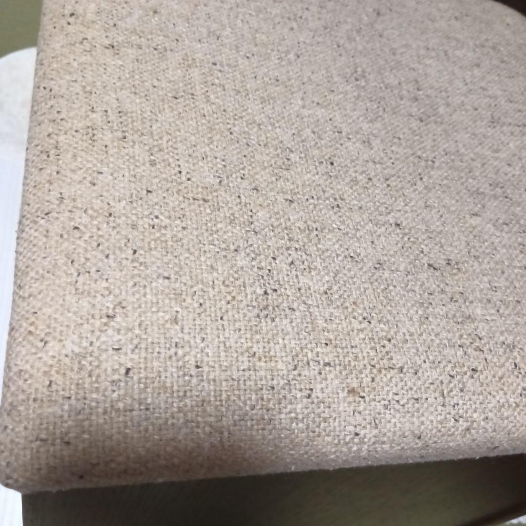 葉山ガーデン　ライティングビューロー　ライティングドレッサー　椅子