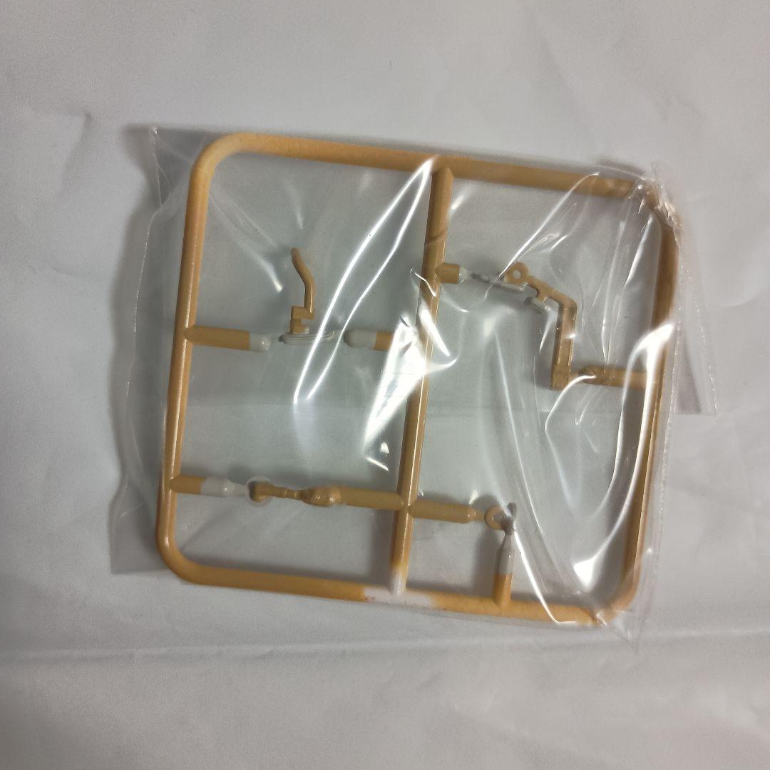 トミカリミテッドビンテージネオ 日野ブルーリボン(横浜市交通局)