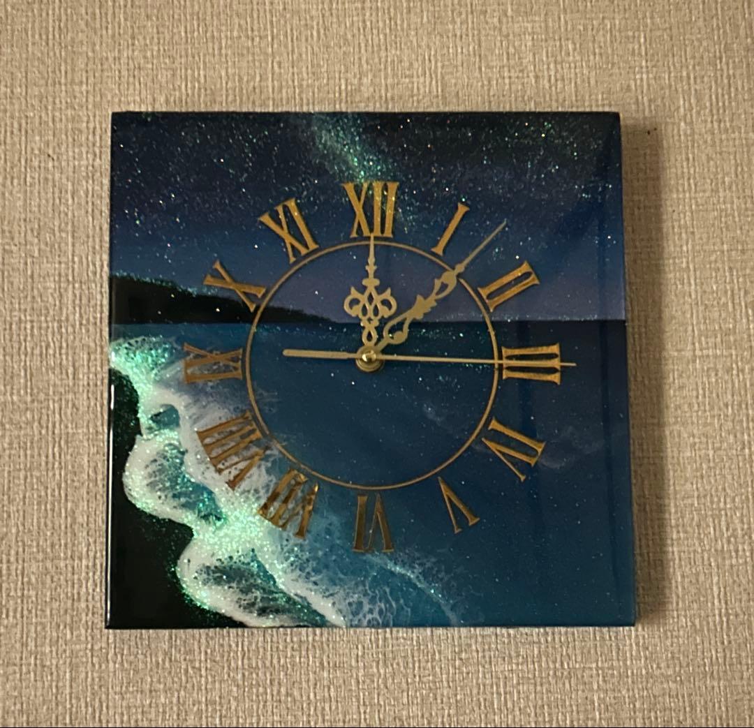 Juliet•ᴥ•❁⃘*.゜オーダーページ