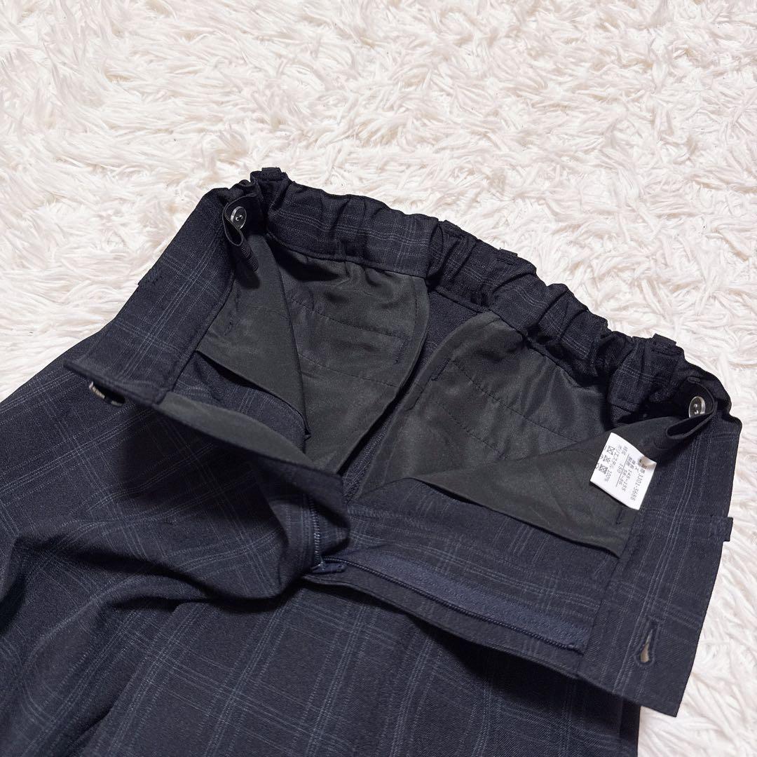 専用　waltzby BEAMSDESIGN 卒業式 スーツ フォーマル 150