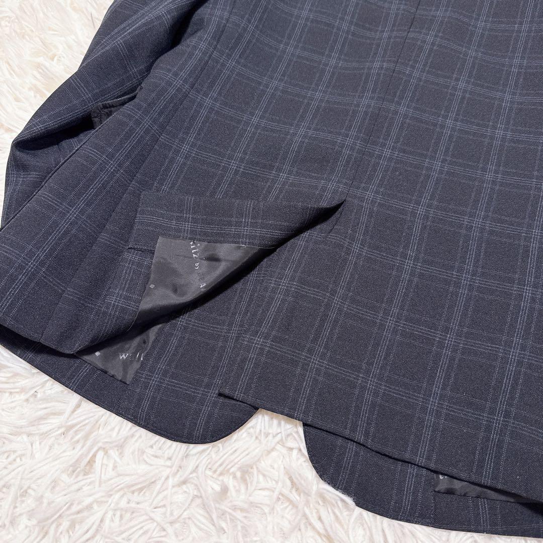 専用　waltzby BEAMSDESIGN 卒業式 スーツ フォーマル 150