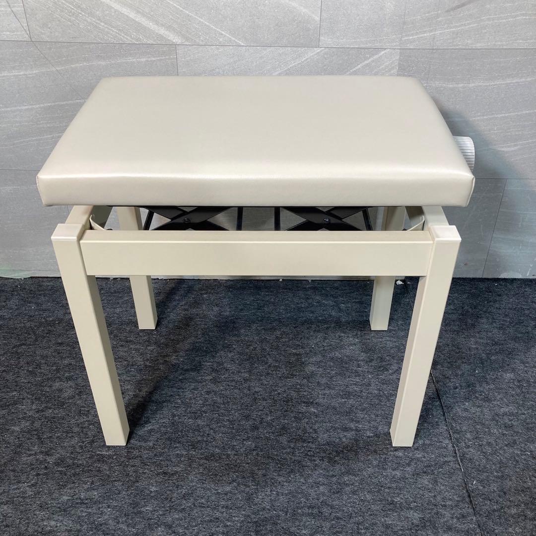 熊谷 ゆり① KAWAI 電子ピアノ CN201 2023 d4783