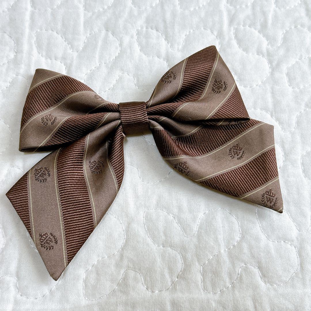 ビームスデザイン 120 フォーマル 入学式 卒園式 ベージュ系 チェック 女子