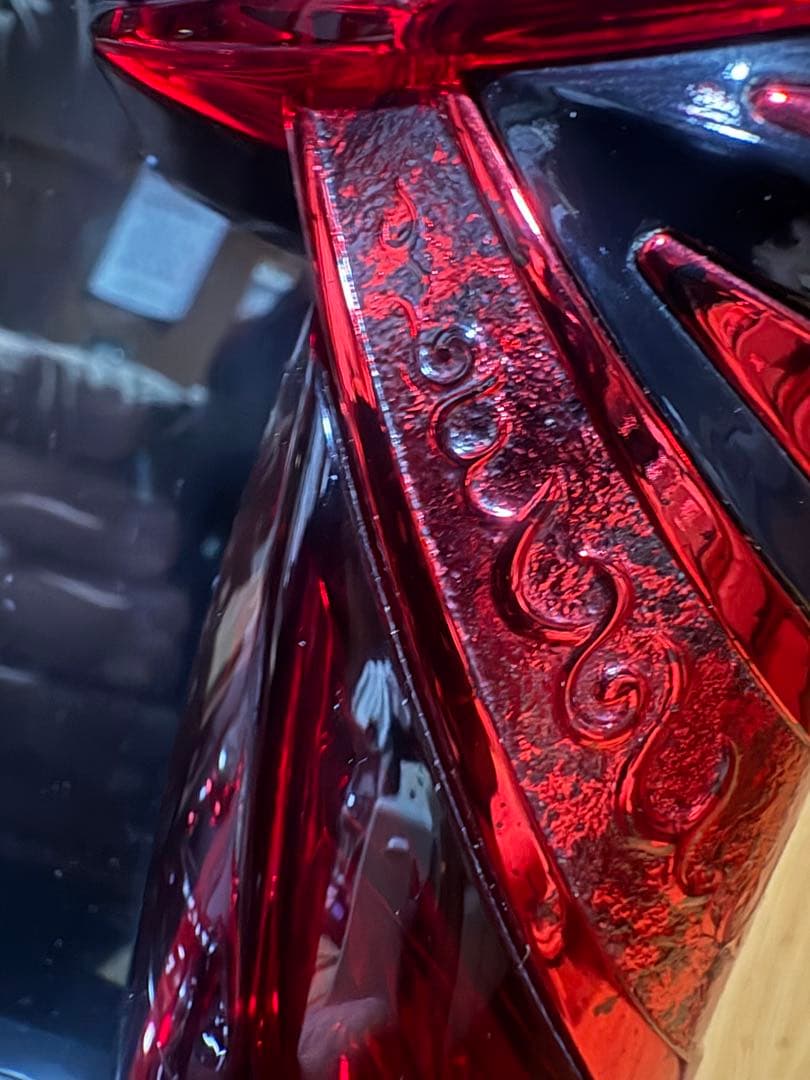 パチスロ実機 大都技研 押忍番長3 家庭用電源 不要機 送料無料