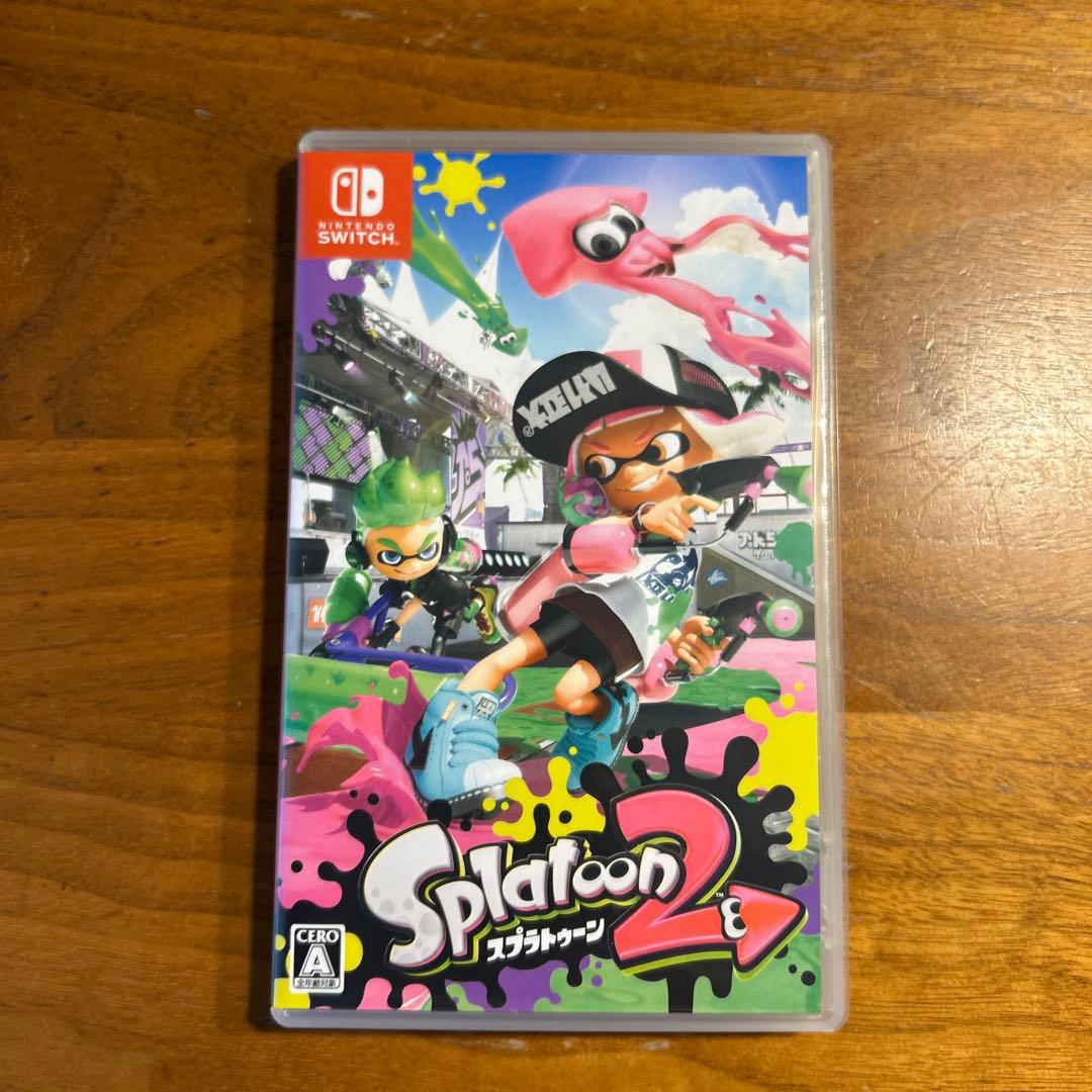 任天堂Switch本体セット