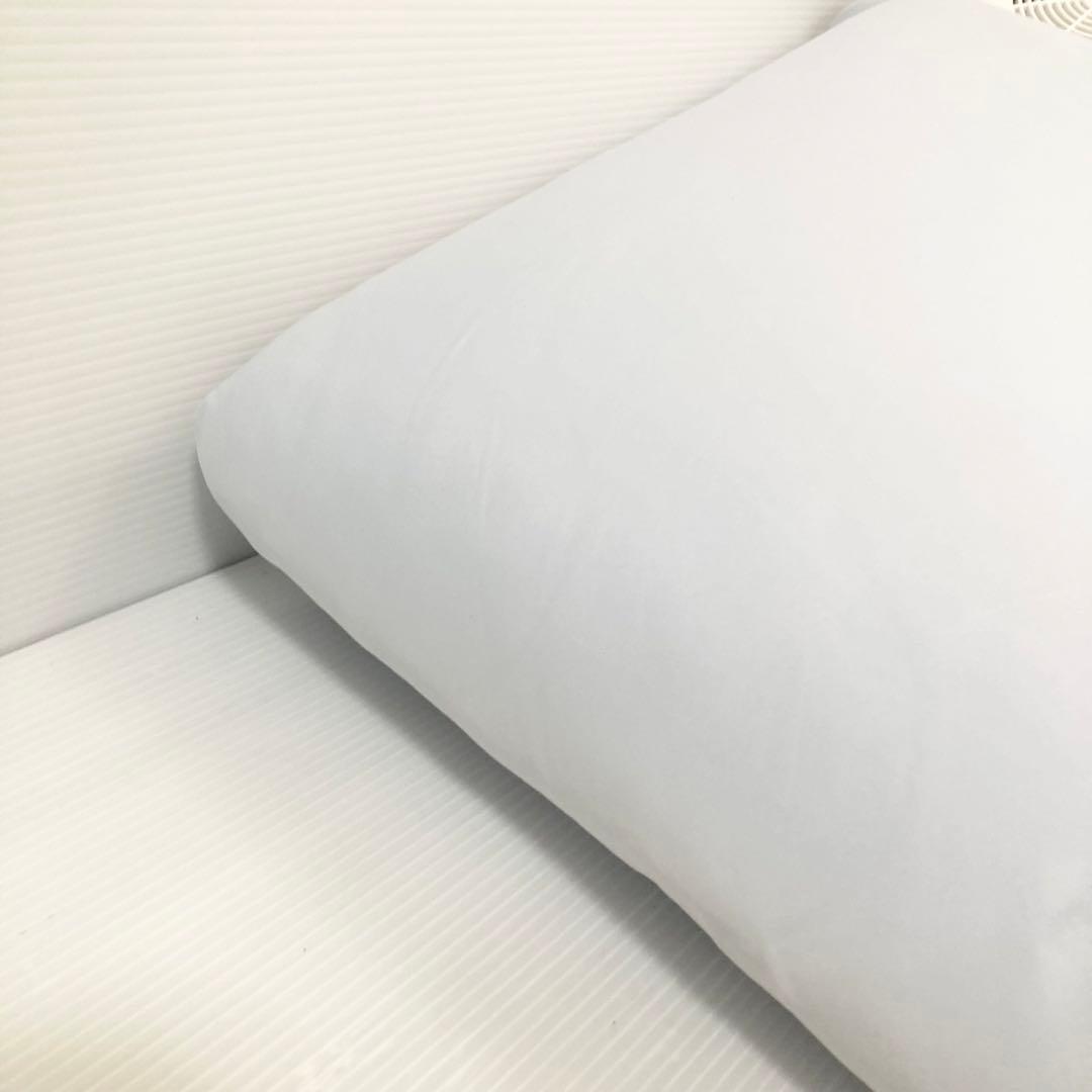 ATEX アテックス 快眠マット SOYO ハーフ AX-BSA608Hbl