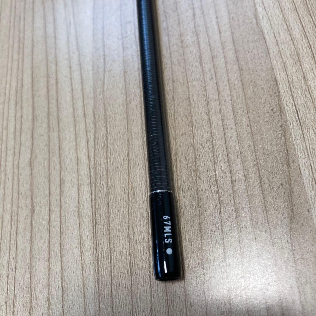 【むさし】ラブラックスAGS 67MLS