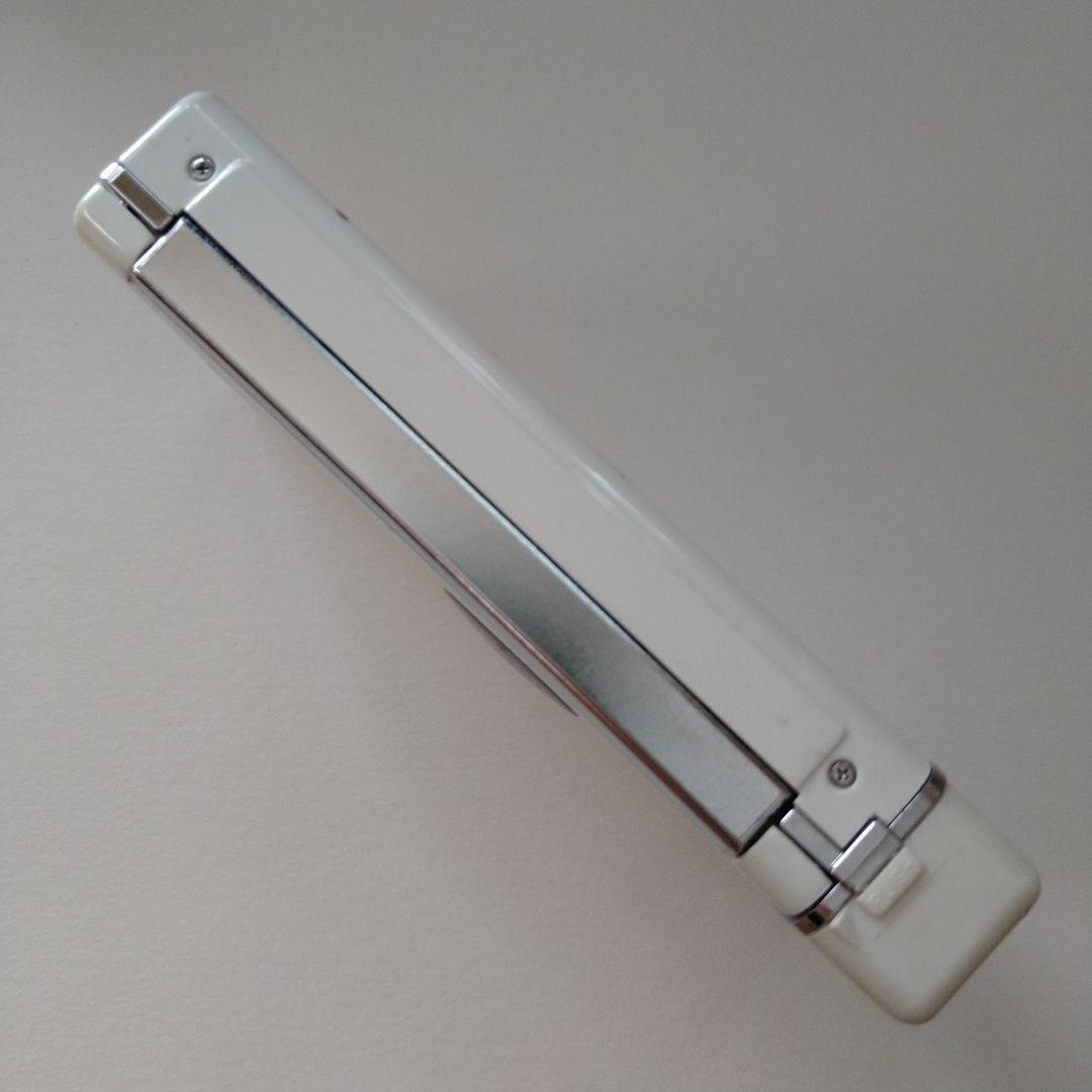 ソニーウォークマン　カセット用　ホワイト　希少　レア　ヴィンテージ　ジャンク品