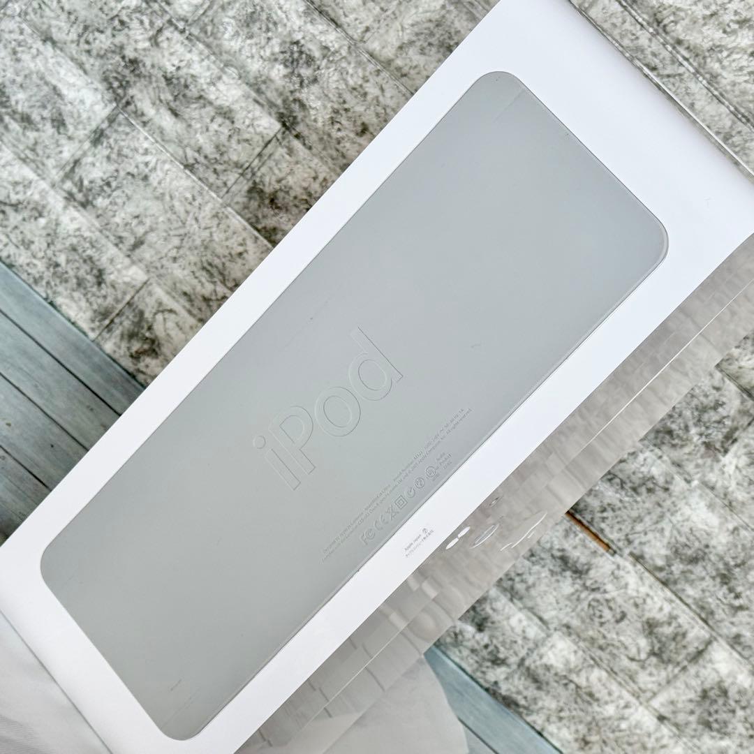 Apple「iPod Hi-Fi」ドックスピーカー A1121