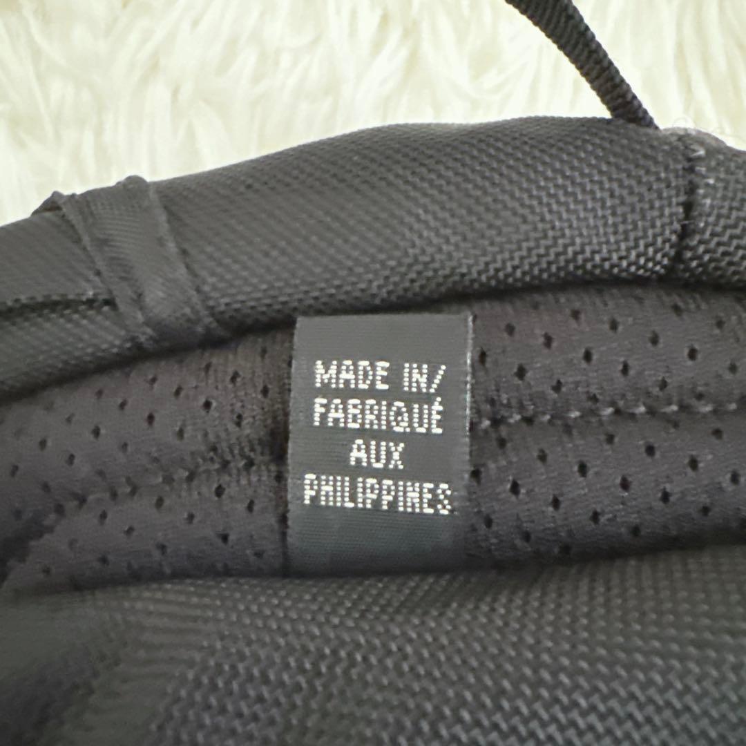 アークテリクス MANTIS 26 マンティス26 バックパック 黒 美品 正規