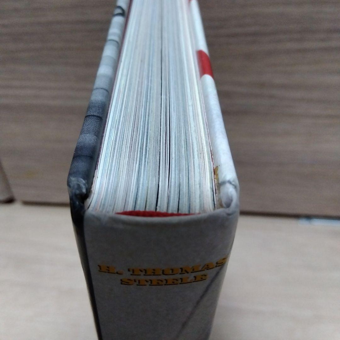 アート・デザイン・音楽 1000 Clowns: More or Less - A Visual Jou