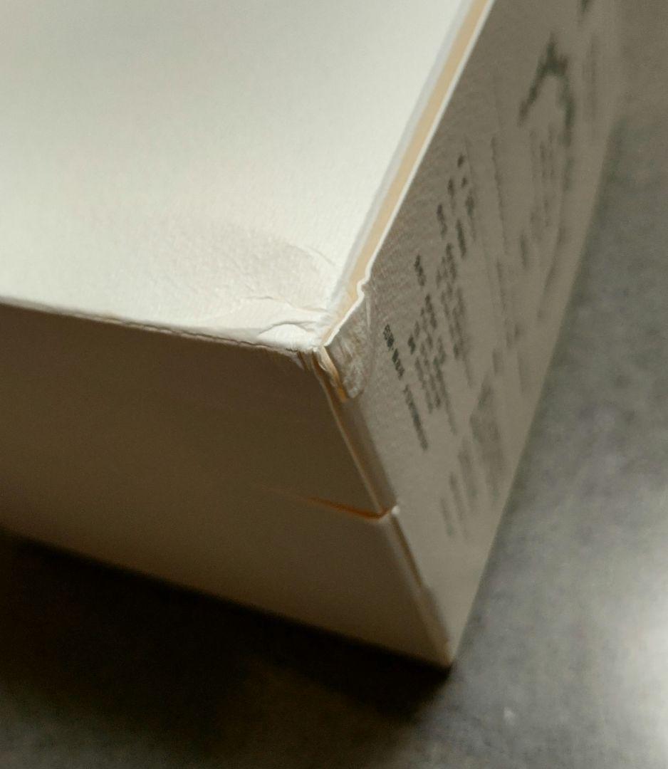 ALFEE物語 ドリームジェネレーション BOX盤 文庫本 しおり付き