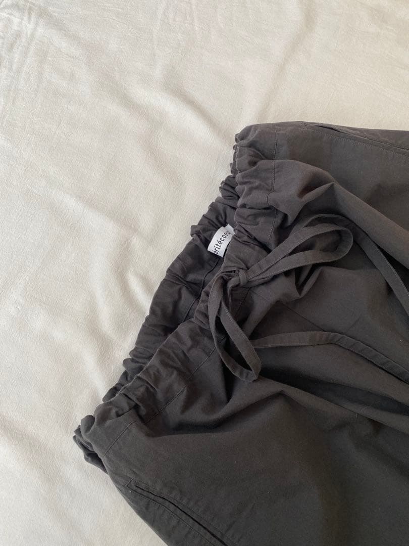 みゆみゆさま専用です＊