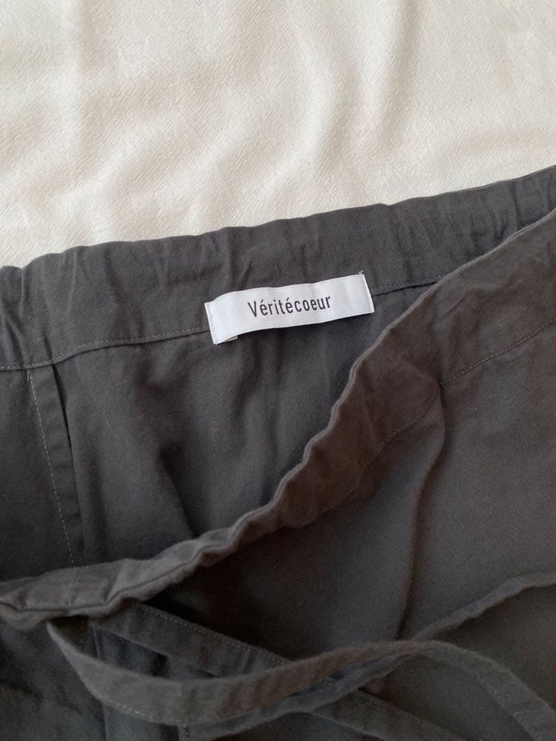 みゆみゆさま専用です＊