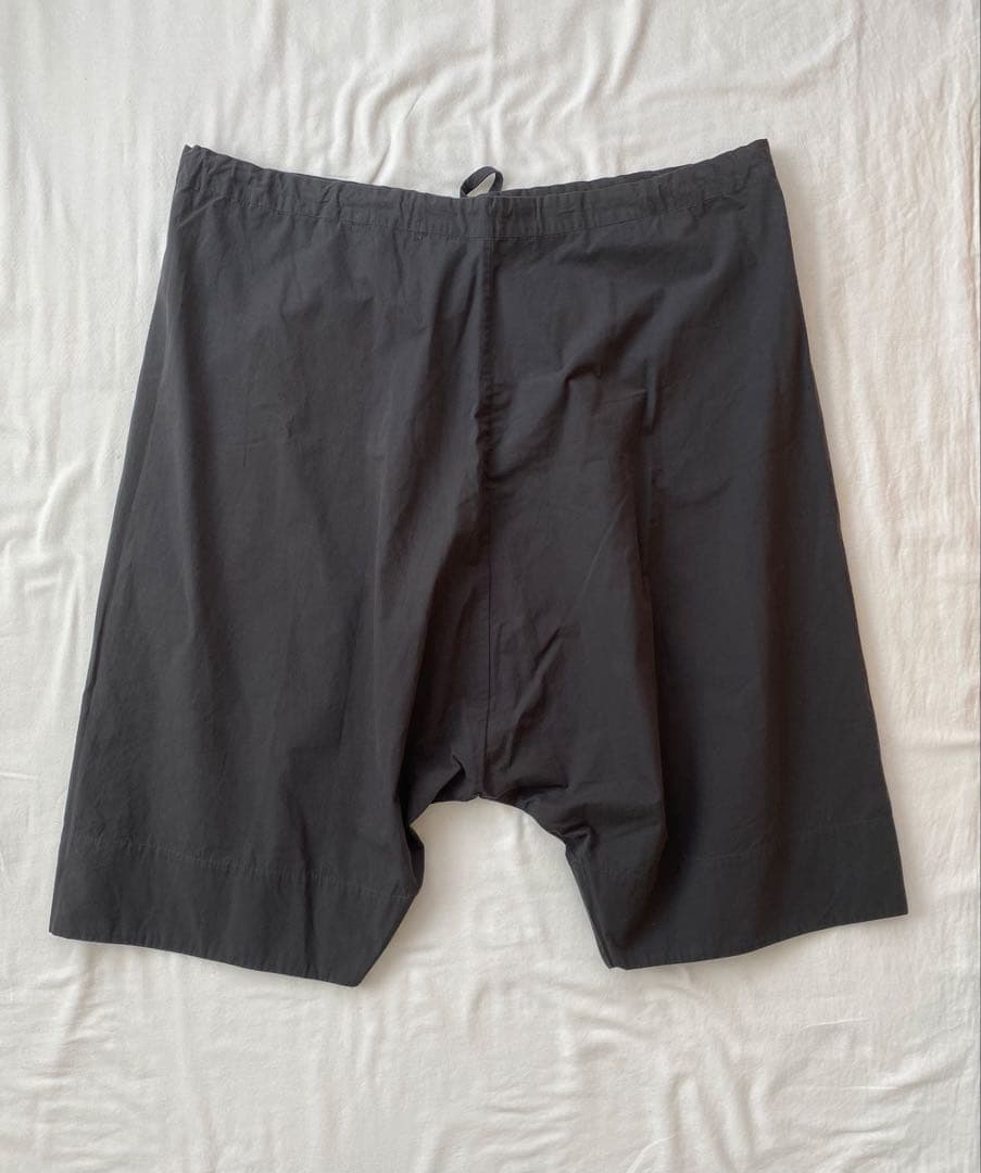 みゆみゆさま専用です＊