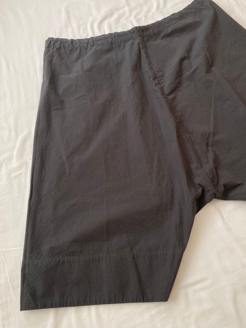 みゆみゆさま専用です＊