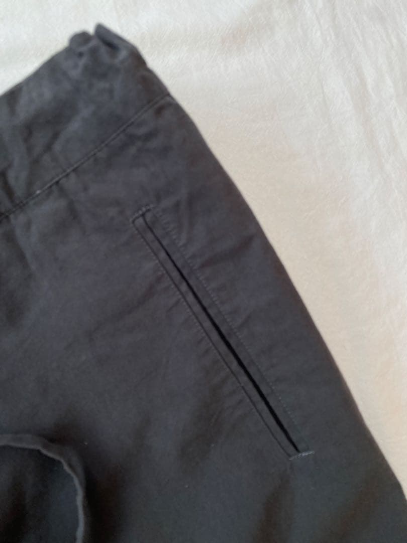 みゆみゆさま専用です＊