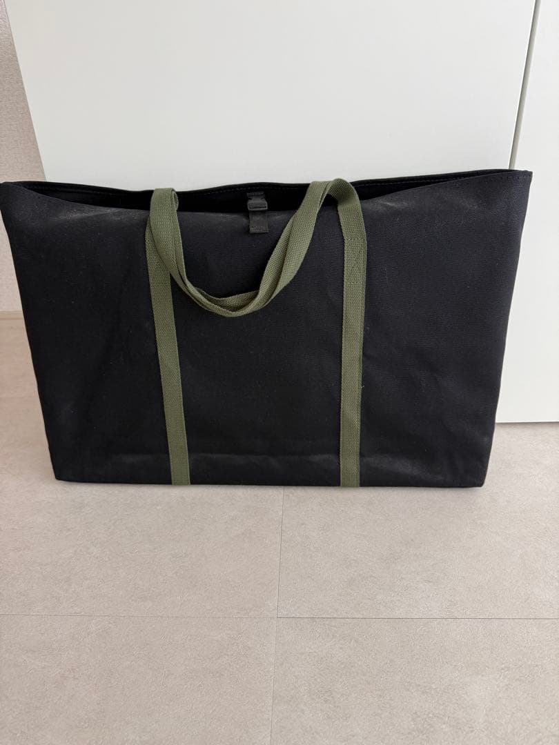 【値引き】CAMP GEEKS フィールドラック 9点セット(ケース付き)