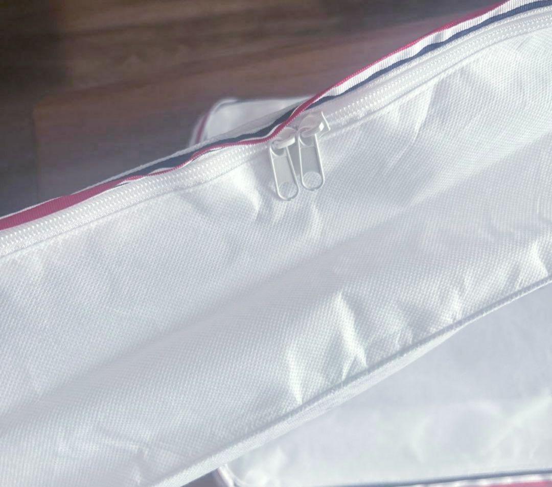 MONCLER　モンクレールTシャツ　ロゴ入り半袖　保存用ガーメントBOX付き♪