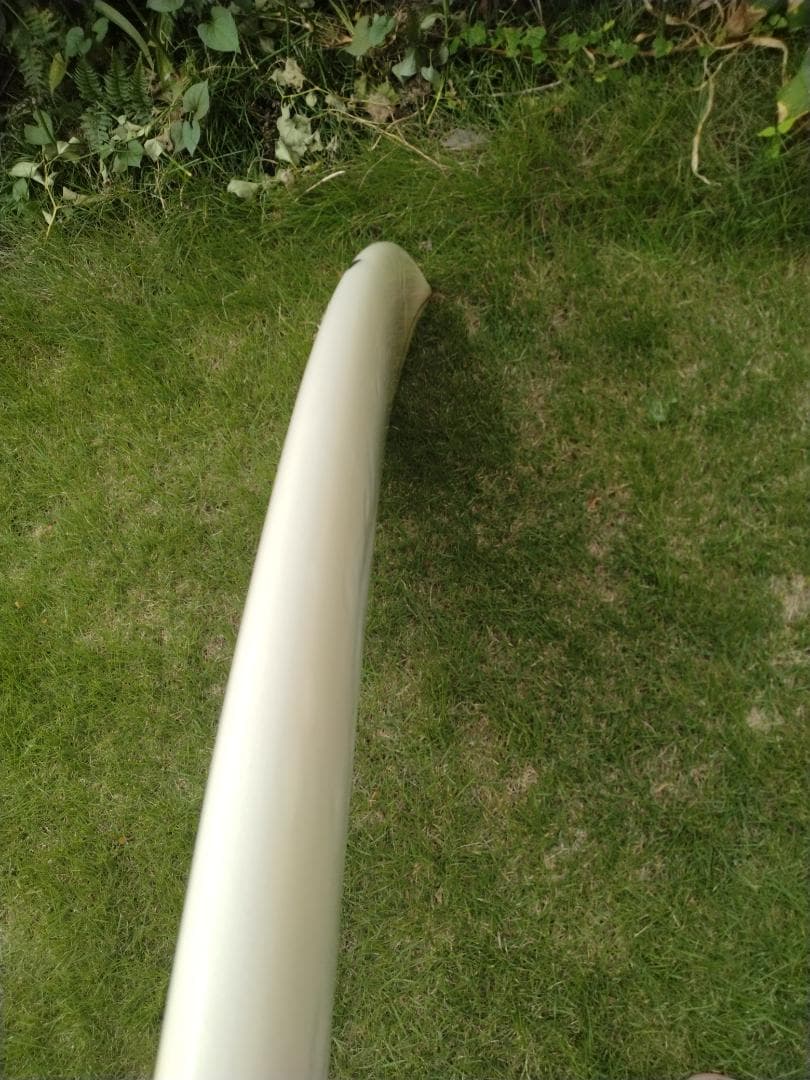 パイゼル、シャドウ、5'9\"、18.63、2.25、25.4L、FUTURES