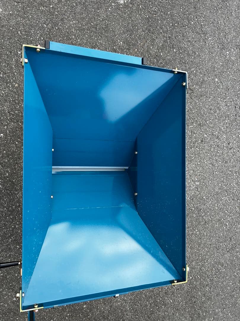 クリーントーミ オギハラ工業