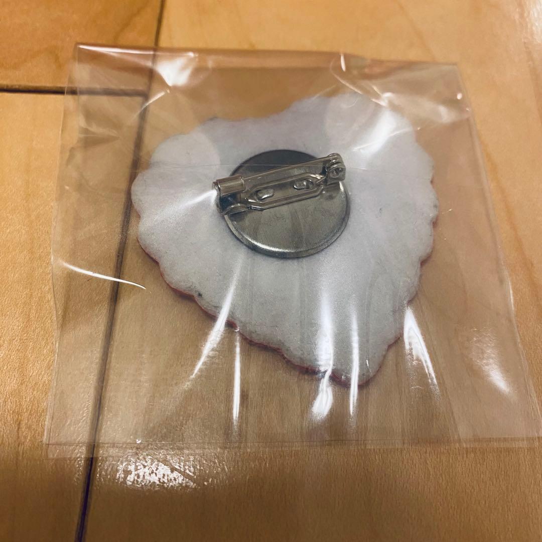 VIVIZ ファンクラブキット