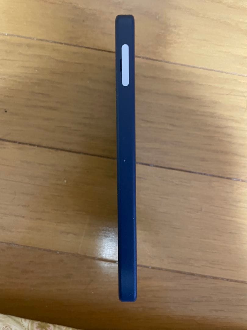 D*B様 SONY Xperia AceⅢ