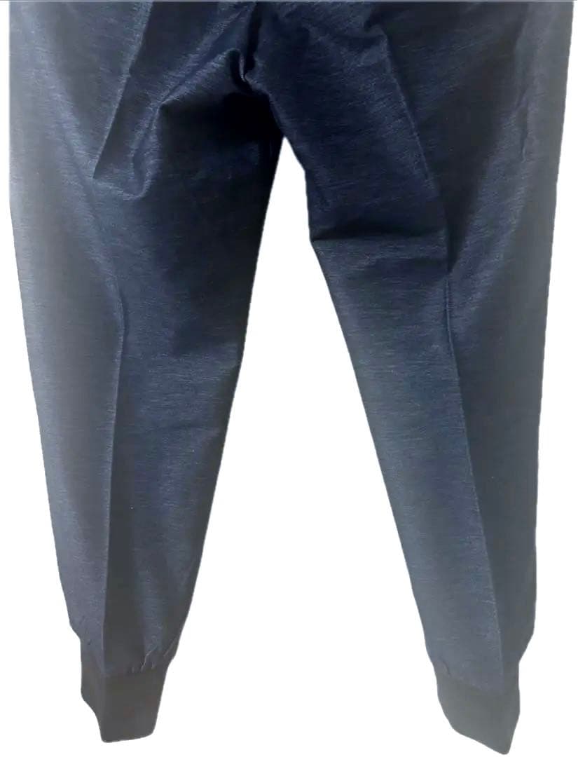 NEIL BARRETT ニールバレット　スーツセット セットアップ　サイズ44